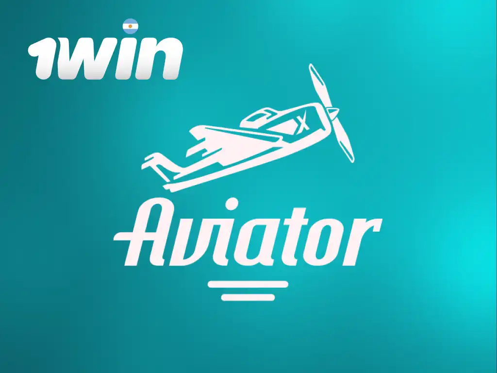 1win Aviator Game UK 2026: How to Play, Cash Out and Win