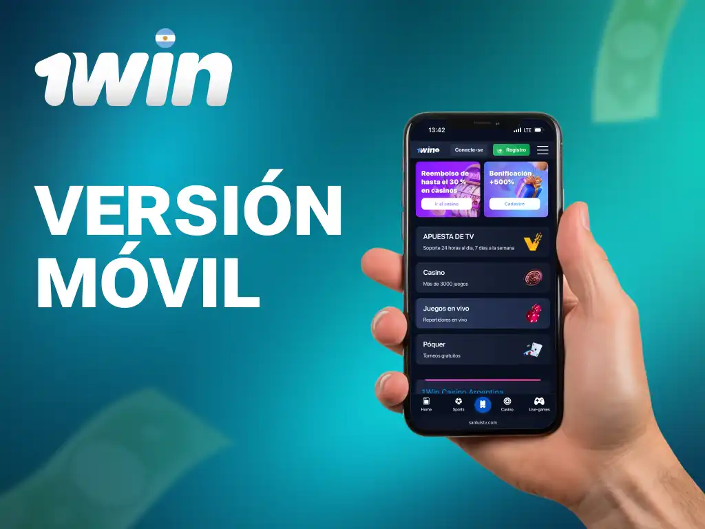 Download the 1win App in the UK 2026: APK for Android and iOS