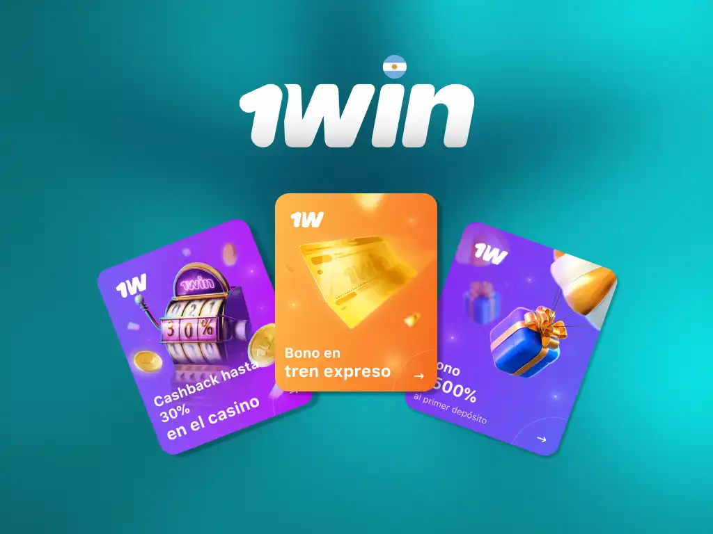 1win Welcome Bonus UK 2026: Deposit Offers and Promo Codes
